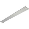 Инфракрасный обогреватель BALLU BIH-AP4-0.8-M HC-1454424