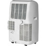 Кондиционер мобильный BALLU Platinum X4 BPHS-12 HX/N3
