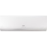 Сплит-система BALLU BSAG-07HN1_20Y HC-1237712