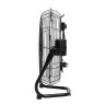 Вентилятор промышленный BALLU BIF-8BB